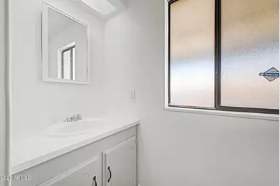 17615 N 15th Place, Phoenix, AZ 85022 - Photo 25