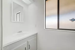 17615 N 15th Pl, Phoenix, AZ 85022 - Photo 25