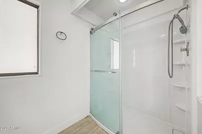 17615 N 15th Place, Phoenix, AZ 85022 - Photo 21