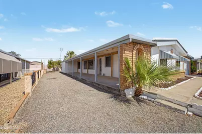 17615 N 15th Place, Phoenix, AZ 85022 - Photo 35