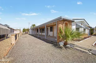17615 N 15th Pl, Phoenix, AZ 85022 - Photo 35