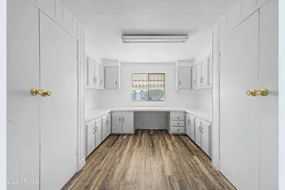 17615 N 15th Place, Phoenix, AZ 85022 - Photo 27
