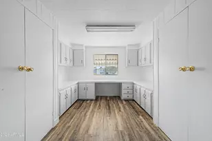 17615 N 15th Pl, Phoenix, AZ 85022 - Photo 27