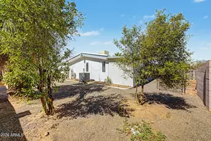 17615 N 15th Pl, Phoenix, AZ 85022 - Photo 31