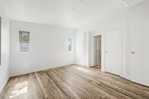 17615 N 15th Pl, Phoenix, AZ 85022 - Photo 19