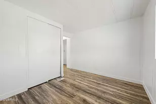 17615 N 15th Pl, Phoenix, AZ 85022 - Photo 23