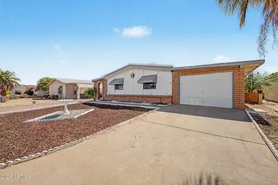 17615 N 15th Place, Phoenix, AZ 85022 - Photo 3