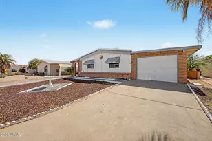 17615 N 15th Pl, Phoenix, AZ 85022 - Photo 3
