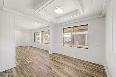 17615 N 15th Place, Phoenix, AZ 85022 - Photo 7