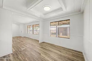 17615 N 15th Pl, Phoenix, AZ 85022 - Photo 7