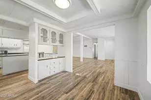 17615 N 15th Pl, Phoenix, AZ 85022 - Photo 9
