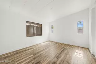 17615 N 15th Pl, Phoenix, AZ 85022 - Photo 17