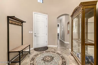 4401 W Coplen Farms Road, Laveen, AZ 85339 - Photo 7