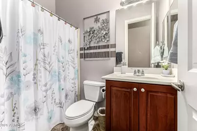 4401 W Coplen Farms Road, Laveen, AZ 85339 - Photo 29