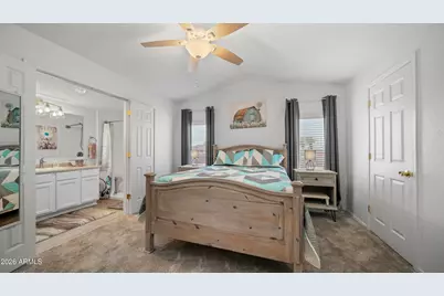 3355 S Cortez Road #6, Apache Junction, AZ 85119 - Photo 19
