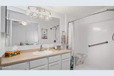 3355 S Cortez Road #6, Apache Junction, AZ 85119 - Photo 23