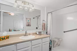 3355 S Cortez Rd, Apache Junction, AZ 85119 - Photo 23