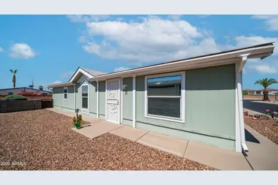 3355 S Cortez Road #6, Apache Junction, AZ 85119 - Photo 7