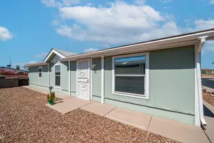 3355 S Cortez Rd, Apache Junction, AZ 85119 - Photo 7