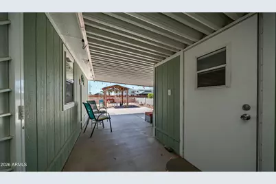 3355 S Cortez Road #6, Apache Junction, AZ 85119 - Photo 35