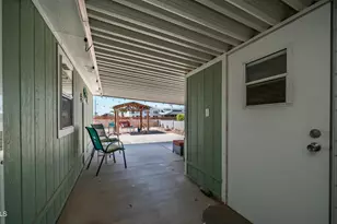 3355 S Cortez Rd, Apache Junction, AZ 85119 - Photo 35
