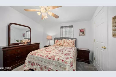 3355 S Cortez Road #6, Apache Junction, AZ 85119 - Photo 17