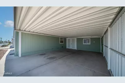 3355 S Cortez Road #6, Apache Junction, AZ 85119 - Photo 5