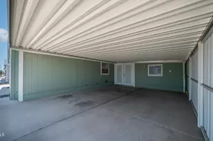 3355 S Cortez Rd, Apache Junction, AZ 85119 - Photo 5