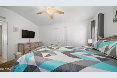 3355 S Cortez Road #6, Apache Junction, AZ 85119 - Photo 21