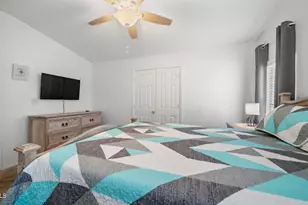 3355 S Cortez Rd, Apache Junction, AZ 85119 - Photo 21