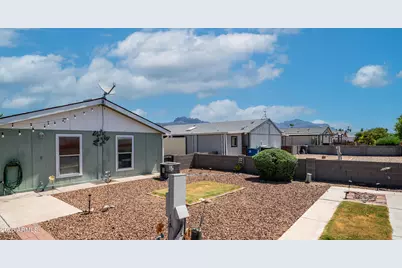 3355 S Cortez Road #6, Apache Junction, AZ 85119 - Photo 29