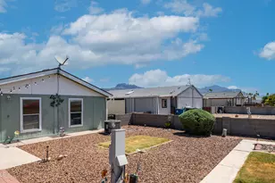 3355 S Cortez Rd, Apache Junction, AZ 85119 - Photo 29