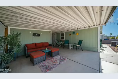 3355 S Cortez Road #6, Apache Junction, AZ 85119 - Photo 33
