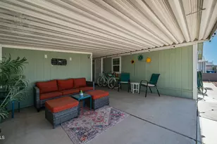 3355 S Cortez Rd, Apache Junction, AZ 85119 - Photo 33