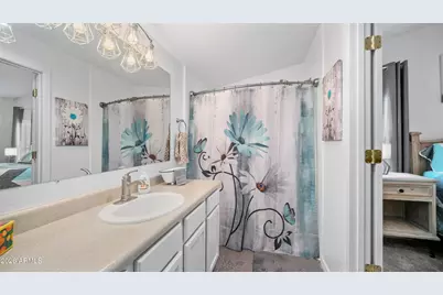 3355 S Cortez Road #6, Apache Junction, AZ 85119 - Photo 25