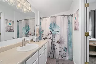 3355 S Cortez Rd, Apache Junction, AZ 85119 - Photo 25