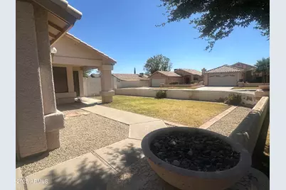 5781 W Jupiter Way, Chandler, AZ 85226 - Photo 3