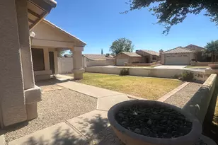 5781 W Jupiter Way, Chandler, AZ 85226 - Photo 3