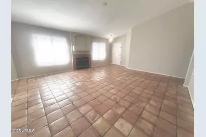 5781 W Jupiter Way, Chandler, AZ 85226 - Photo 9