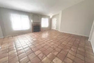 5781 W Jupiter Way, Chandler, AZ 85226 - Photo 9