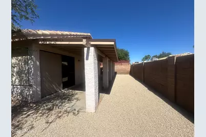5781 W Jupiter Way, Chandler, AZ 85226 - Photo 5