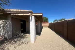 5781 W Jupiter Way, Chandler, AZ 85226 - Photo 5