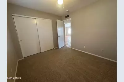 5781 W Jupiter Way, Chandler, AZ 85226 - Photo 21
