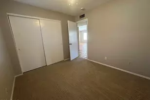 5781 W Jupiter Way, Chandler, AZ 85226 - Photo 21