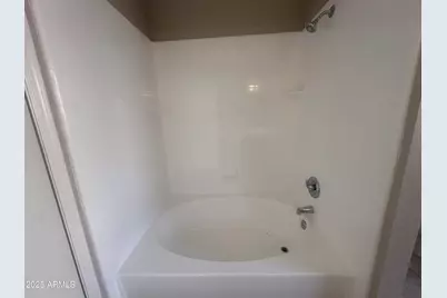 5781 W Jupiter Way, Chandler, AZ 85226 - Photo 17