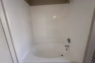 5781 W Jupiter Way, Chandler, AZ 85226 - Photo 17