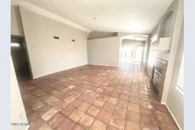 5781 W Jupiter Way, Chandler, AZ 85226 - Photo 7