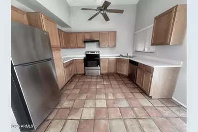 5781 W Jupiter Way, Chandler, AZ 85226 - Photo 11
