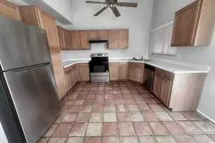5781 W Jupiter Way, Chandler, AZ 85226 - Photo 11