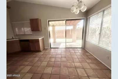 5781 W Jupiter Way, Chandler, AZ 85226 - Photo 13